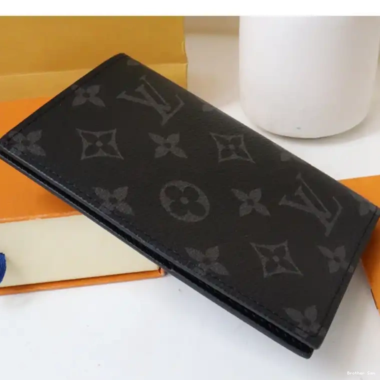Brother Sam 2211DJ0035 LV Bag 0617